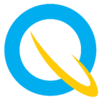 Qaltek.com Review 3 by qaltek.com Logo